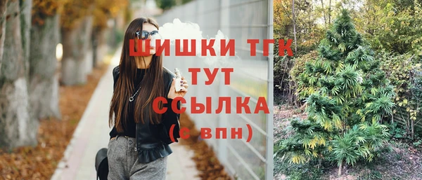 метадон Абинск