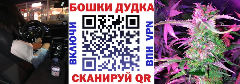 продажа наркотиков  Щёкино  МЕГА   Марихуана THC 21% 